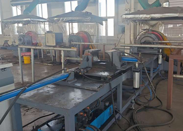 Factory workshop-4