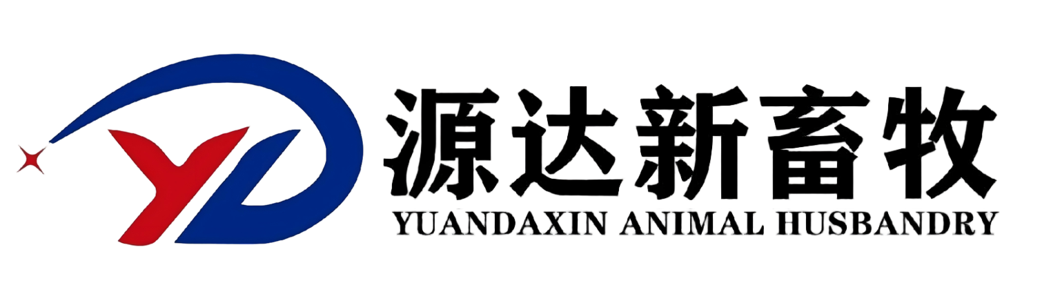 源达