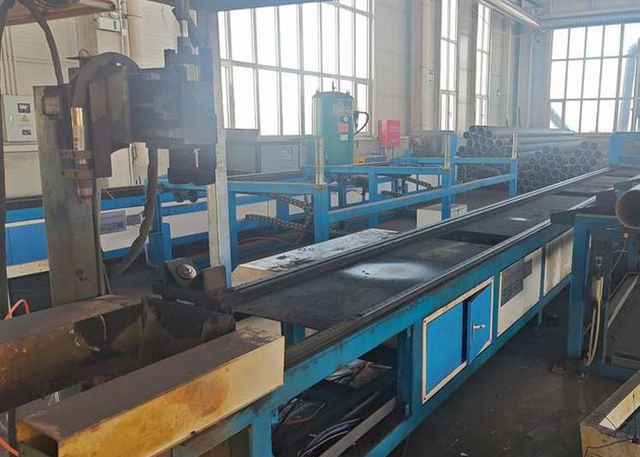 Factory workshop-5