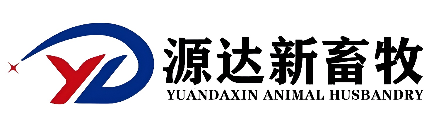 源达_副本