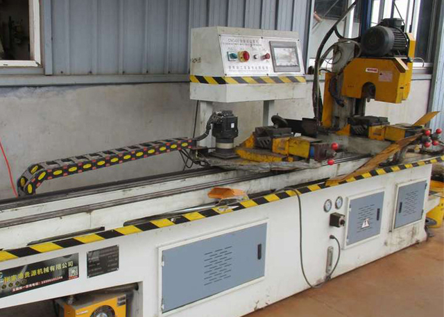 Factory workshop-3