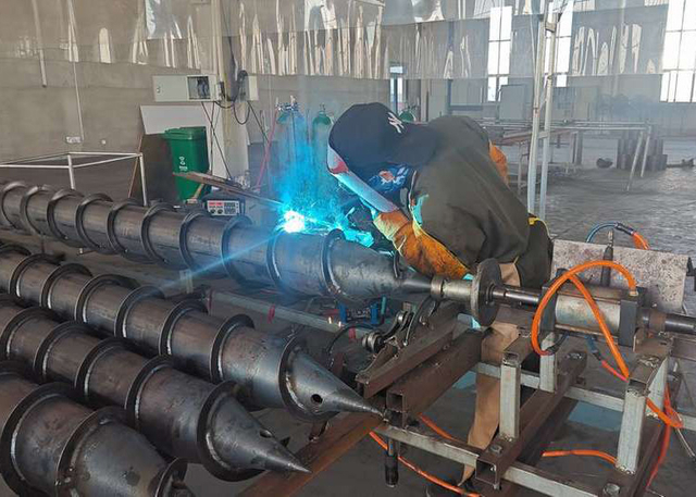 Factory workshop-6