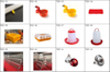 Automatic Chicken Drinking Cup Poultry Waterer for Chickens Ducks Quails with Clean Water Supply System