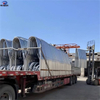 Heavy Duty Cow Free Stall