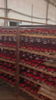 Infrared Heat Lamp Bulb