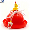 Plasson Automatic Livestock Drinker