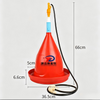 Plasson Automatic Livestock Drinker