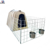 Calf Hutch