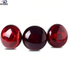 Infrared Heat Lamp Bulb