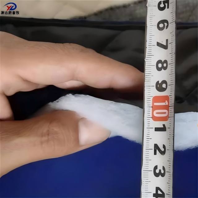 Heavy Duty Calf Vest for Newborn Calves