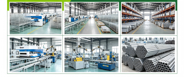 Automatic Chicken Cage System for Poultry Farming, Galvanized Layer Hen Cage Equipment with Feeding and Drinking System