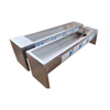 Heated Cattle Water Trough