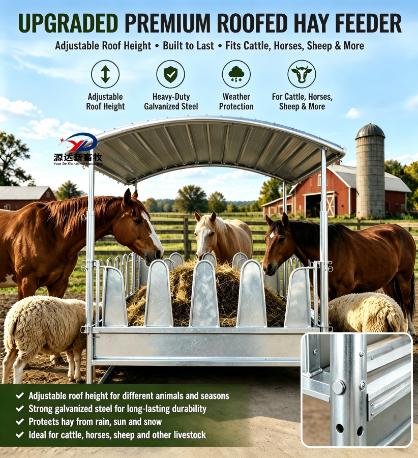 Premium Animal Ear Tags for Cattle, Sheep And Livestock Identification