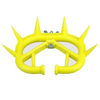 Calf Weaning Device