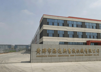 Company