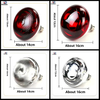 Infrared Heat Lamp Bulb