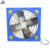 Cattle Cooling Fan